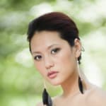 Parika Ale Miss UK Nepal 2