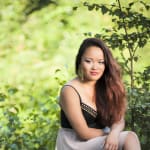 Masna Gurung Miss UK Nepal 3