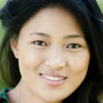 Pushpa Sunwar Miss UK Nepal 4