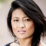 Pushpa Sunwar Miss UK Nepal 3