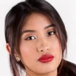 Arati Gurung – Miss UK Nepal 2016 Contestant 8 4