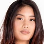 Arati Gurung – Miss UK Nepal 2016 Contestant 8 2