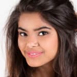 Sunita Bhandari – Miss UK Nepal 2016 Contestant 7 1