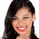 Biviya Shrestha – Miss UK Nepal 2016 Contestant 6 2