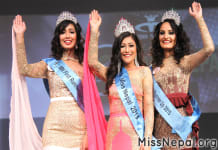 Miss-Nepal-2015-Winners-MissNepal