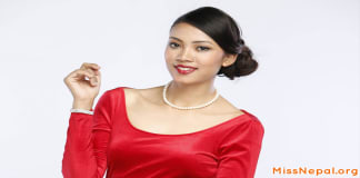 16--CONTESTANT-16-ASINA-POUDEL