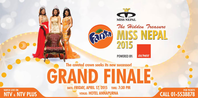 Grand-Finale-of-Miss-Nepal-2015