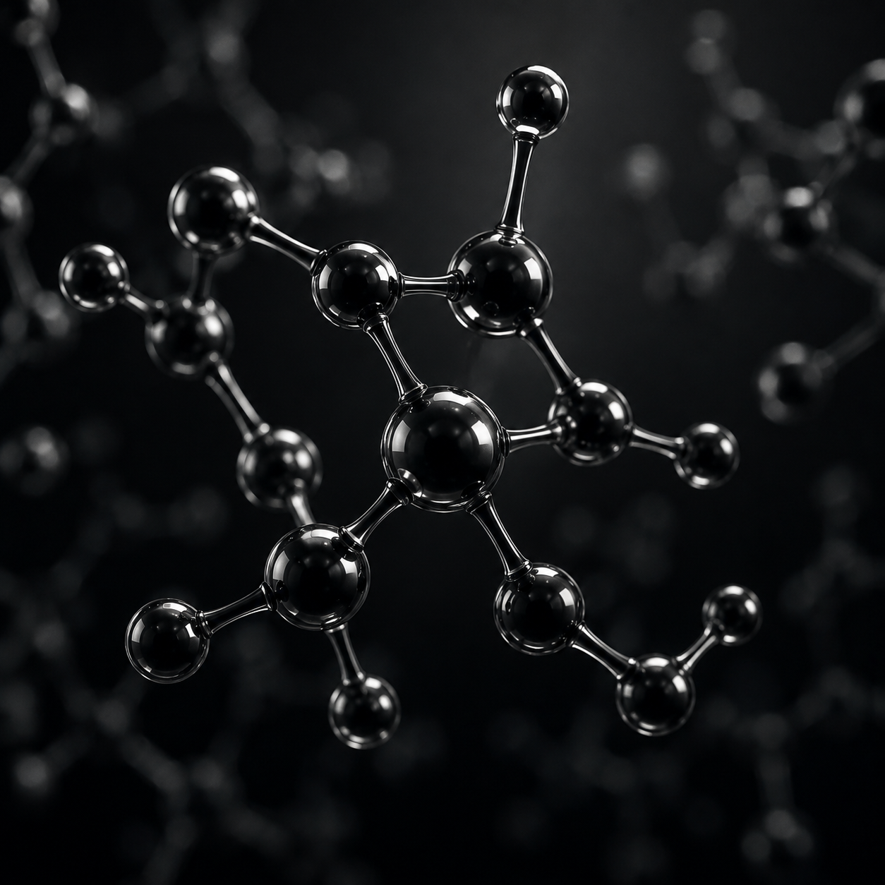What Are Peptides