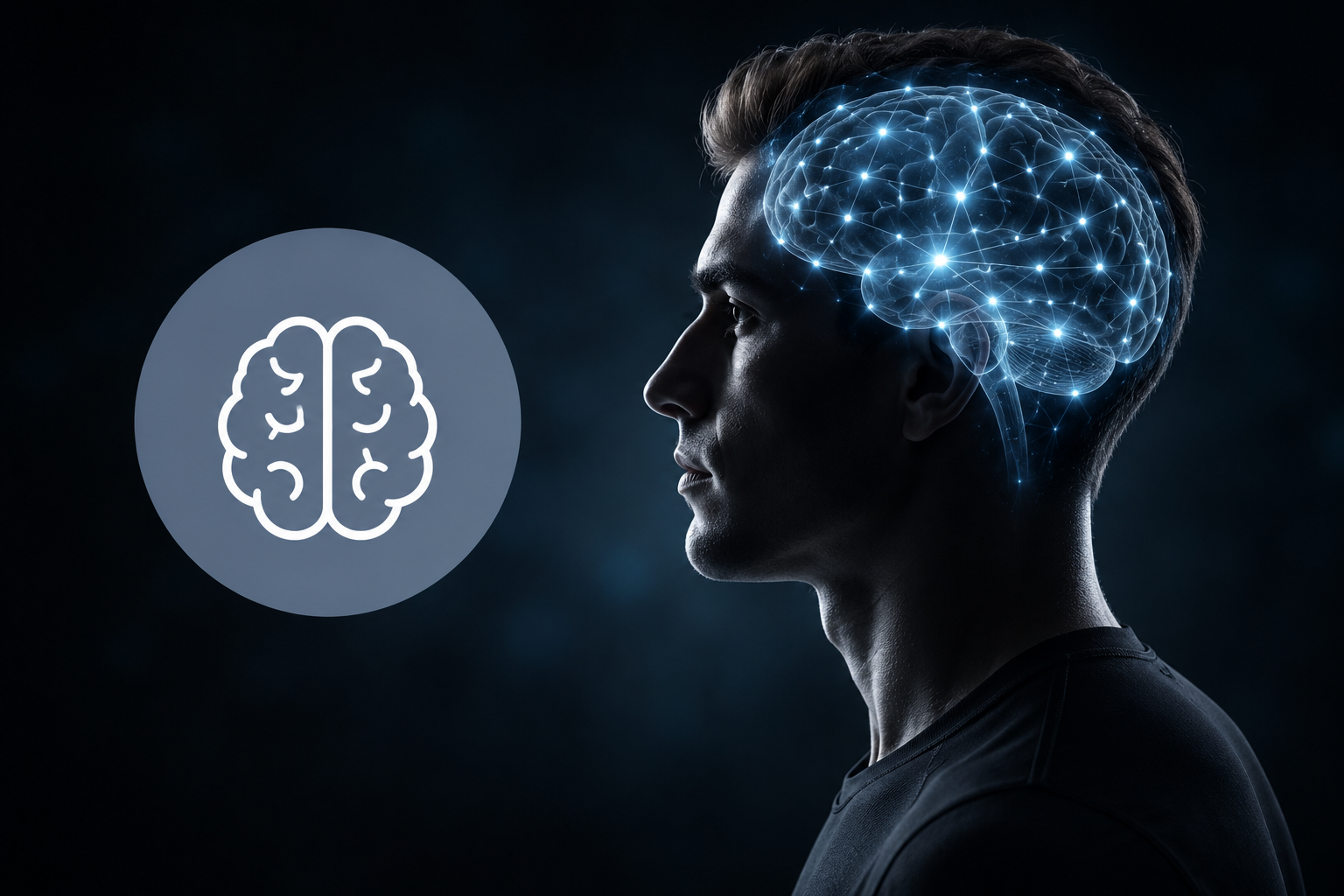Cognitive Focus Protocol