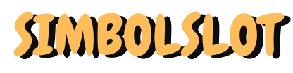 SIMBOLSLOT