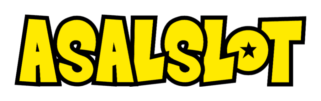 Daftar Link ASALSLOT Gacor Server Luar Negeri Resmi Terbaru 2026 | 