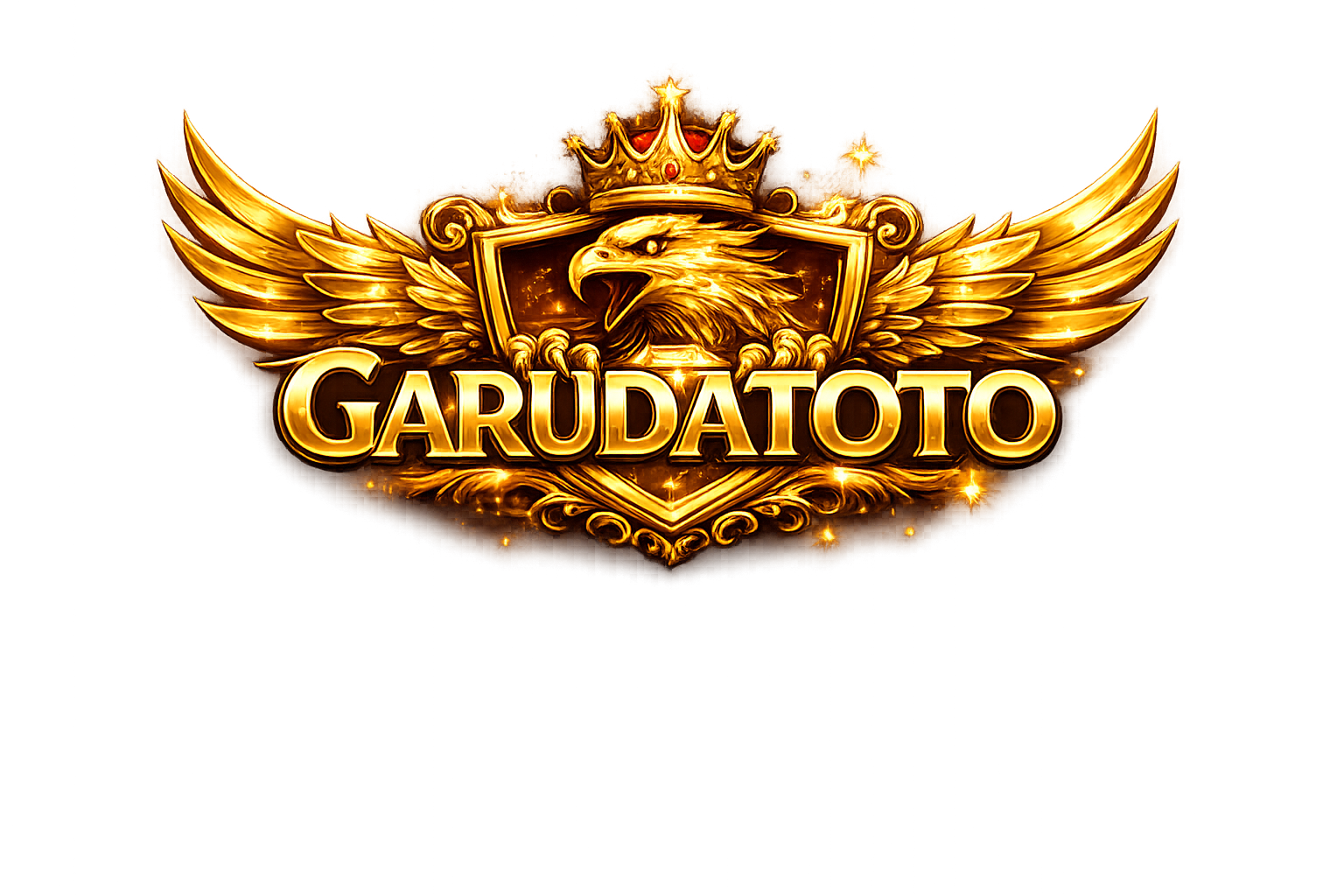 GARUDATOTO