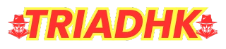 TRIADHK