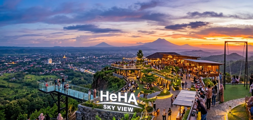 Foto paket