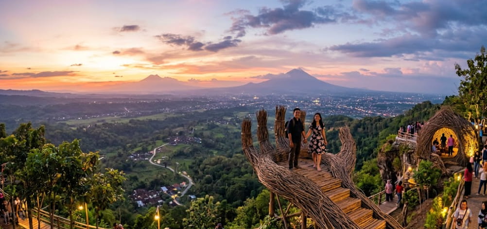 Foto paket