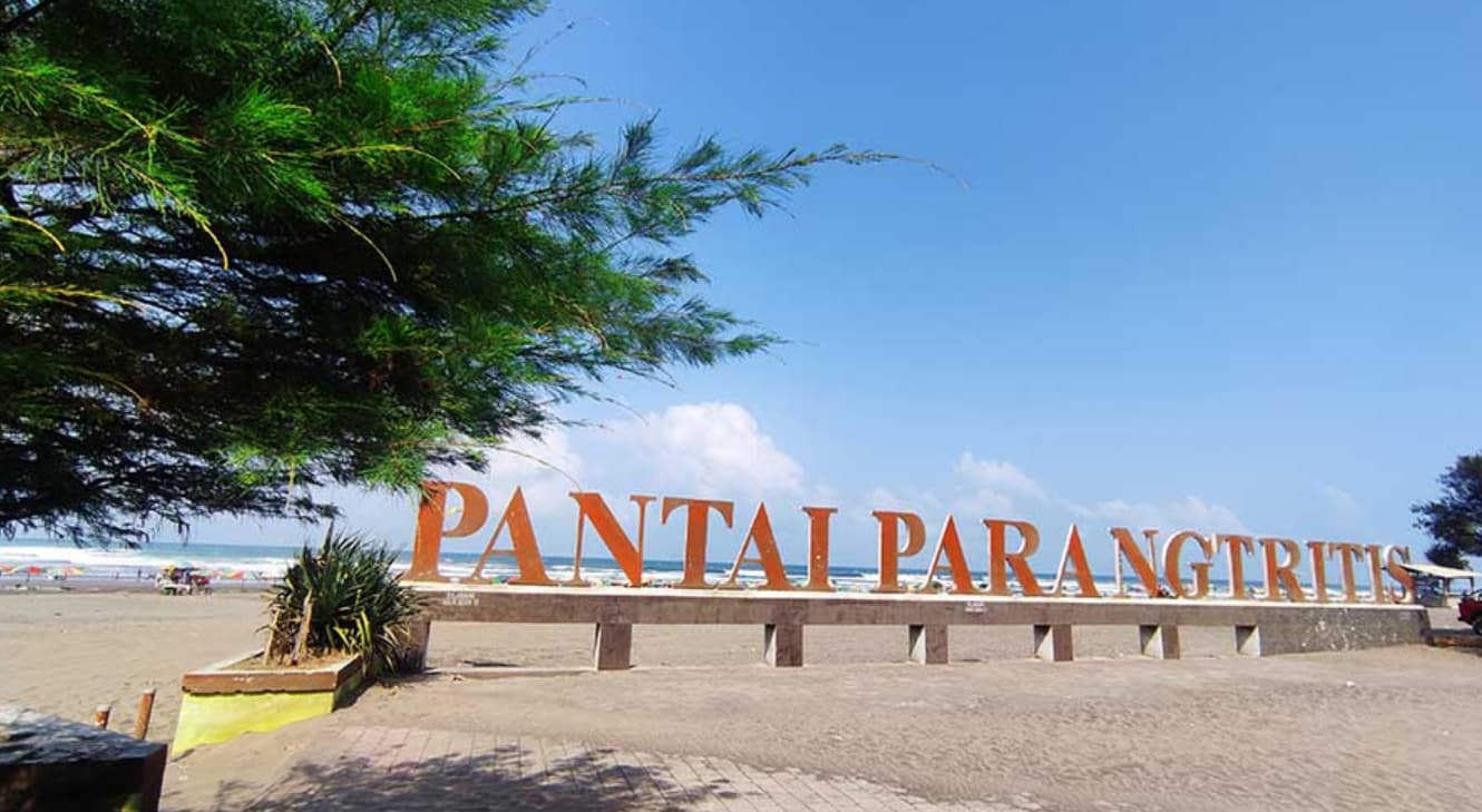 Foto paket