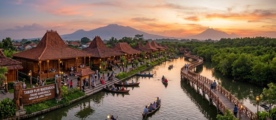 Foto paket