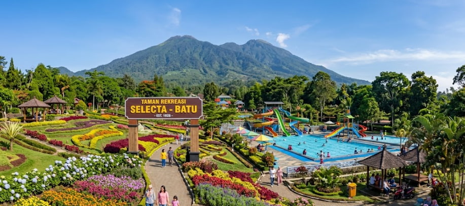 Foto paket