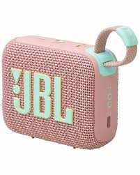 JBL GO 4