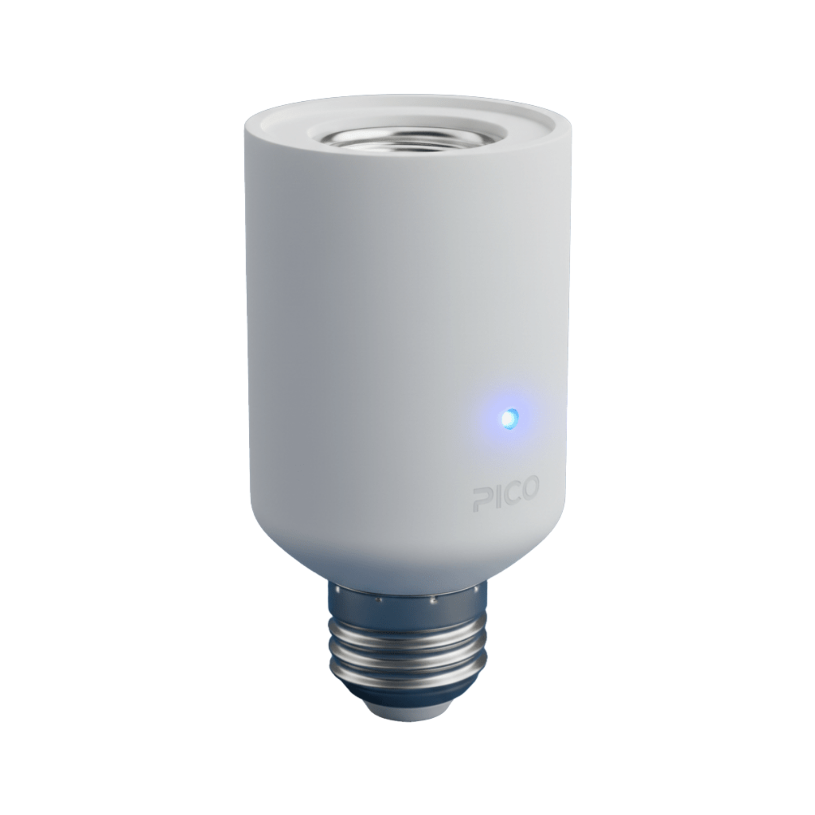PICO Bulb