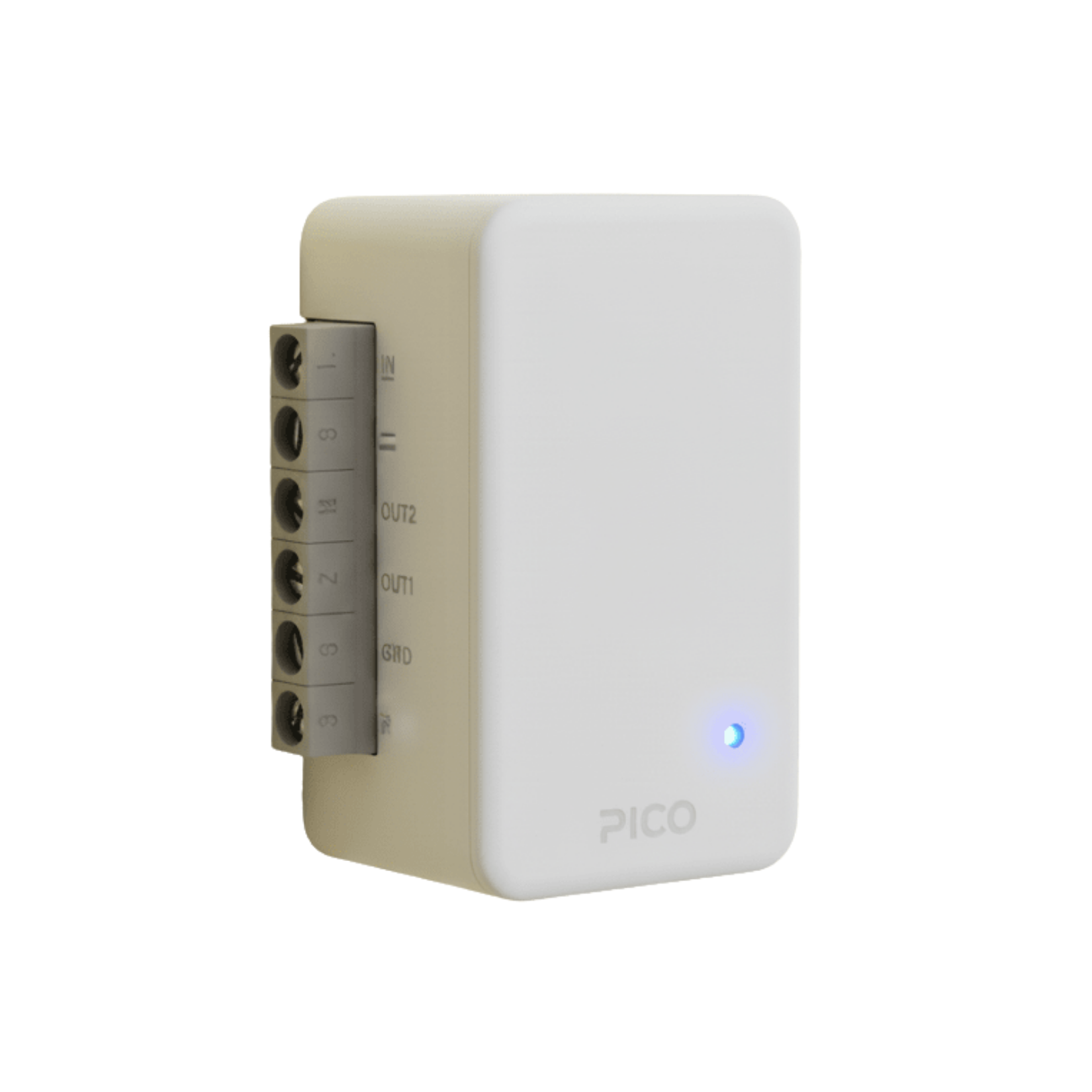 PICO Node