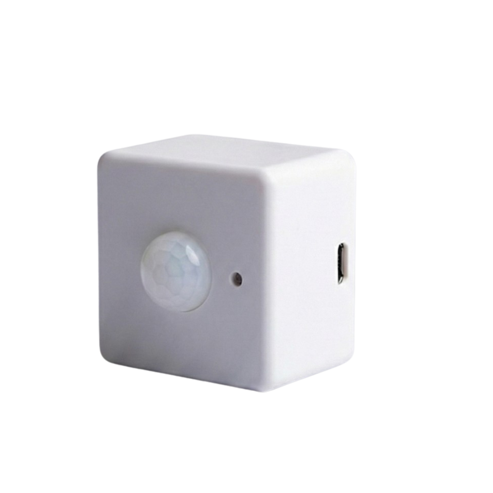 PICO Motion