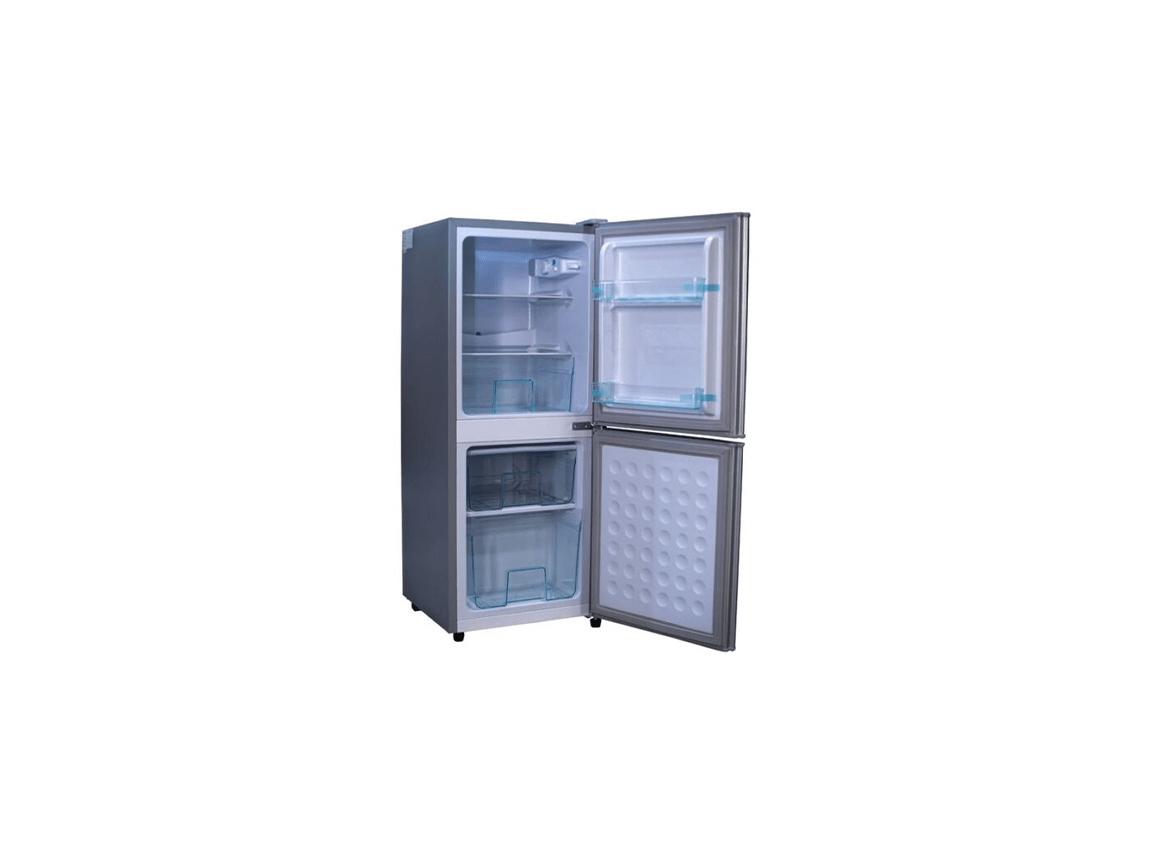 Ad Images