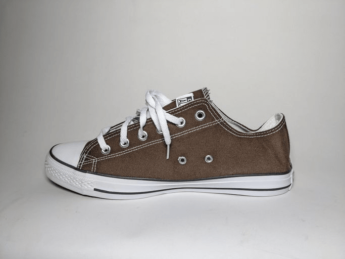 All Star Sneakers