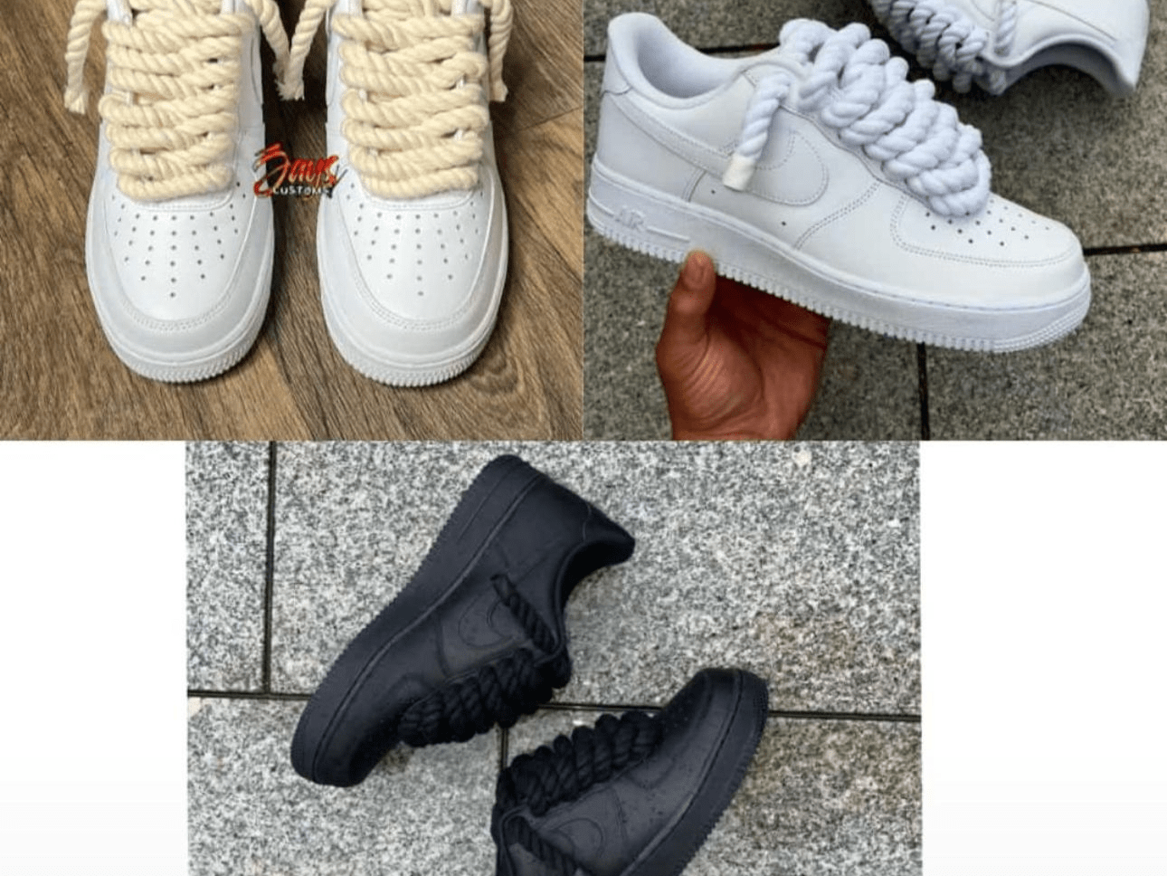 Ad Images