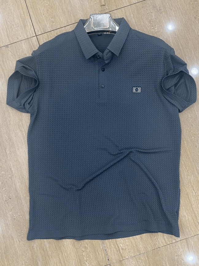 Men's clothing