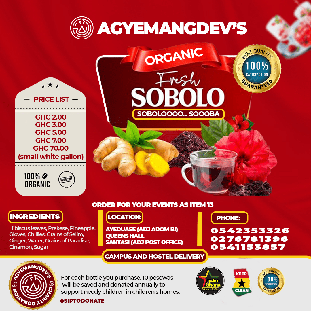 Ad Images