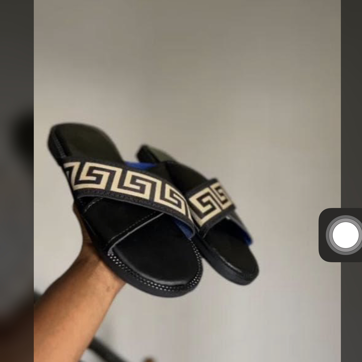 Ad Images