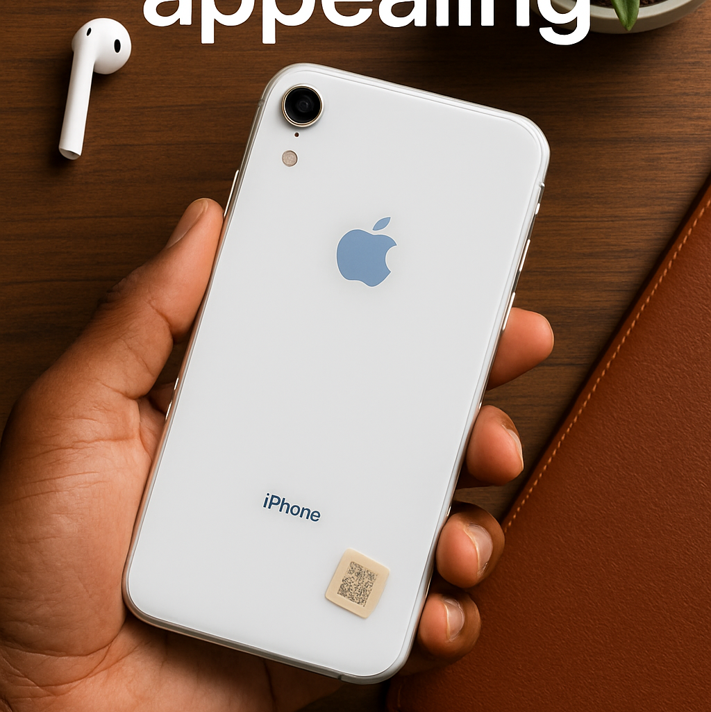 Ad Images