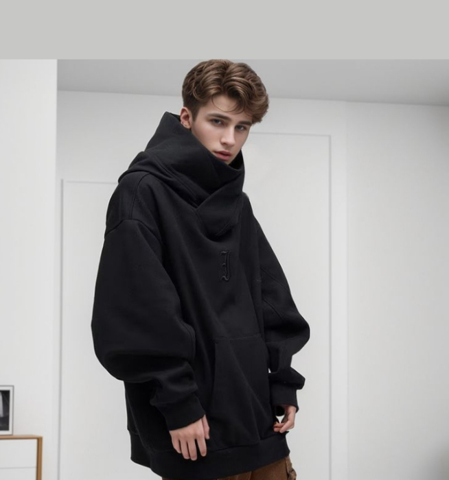Ad Images