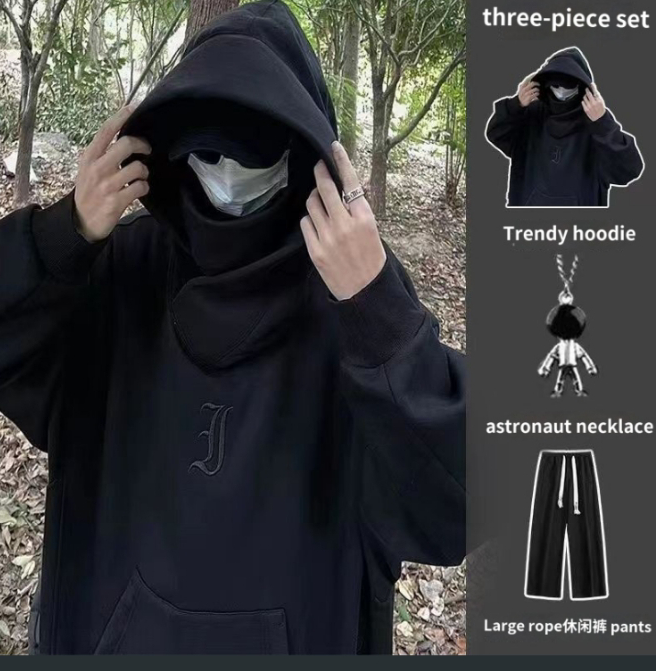 Ad Images