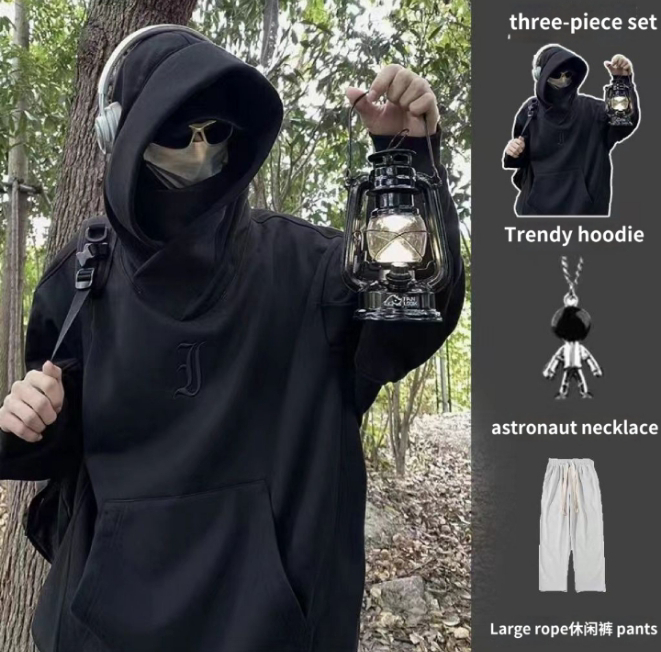 Ad Images