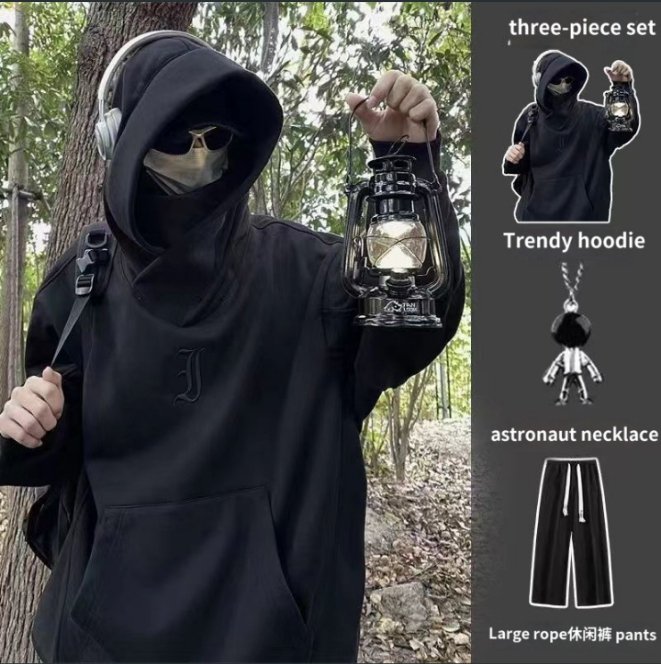 Ad Images
