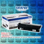 TONER BROTHER TN-419BK NEGRO