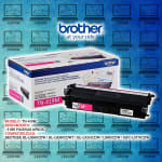 TONER BROTHER TN-419M MAGENTA