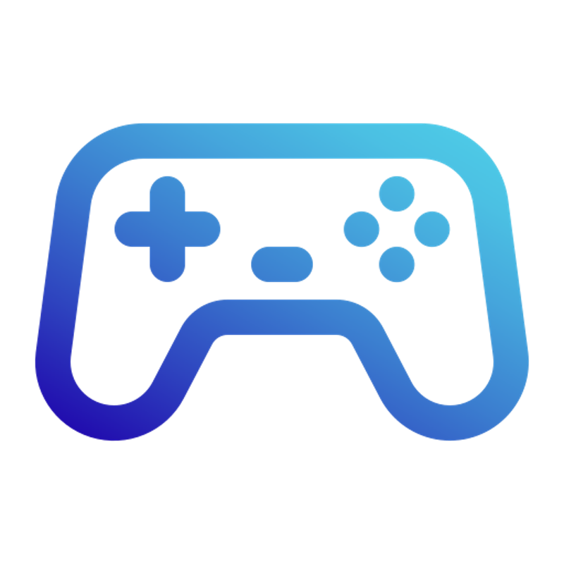 Logo Consolas