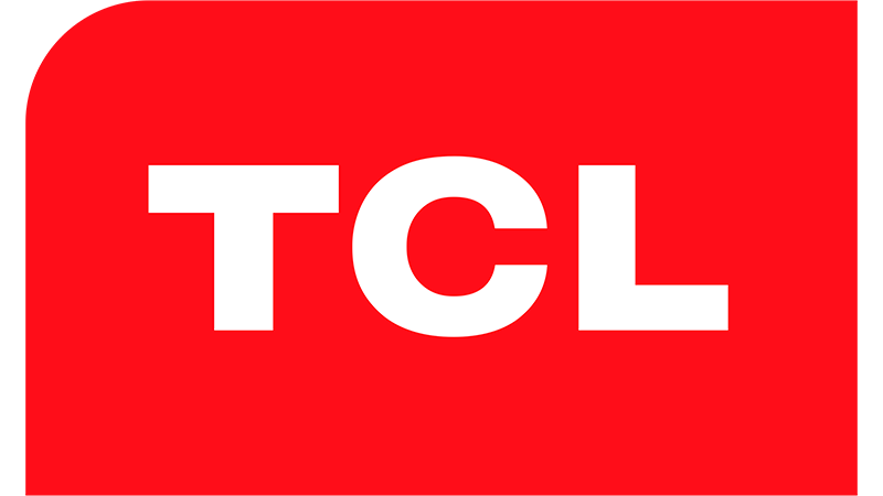 Logo TCL