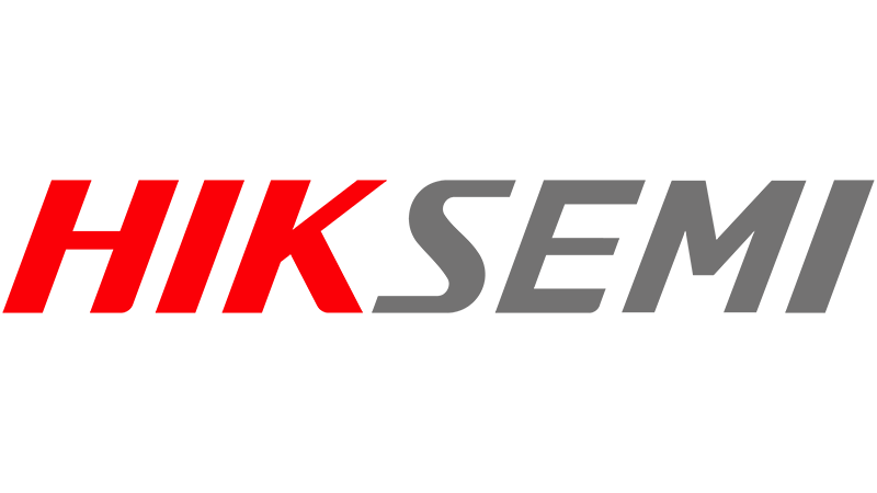 Logo Hiksemi