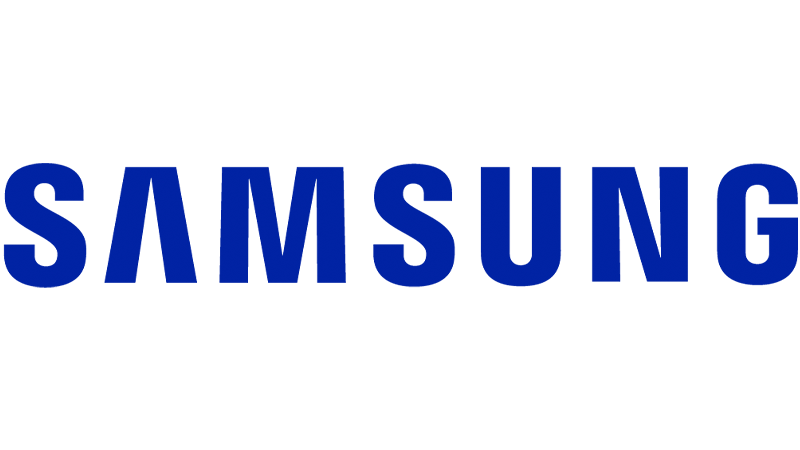 Logo Samsung