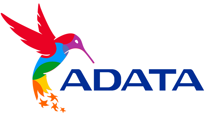 Logo Adata