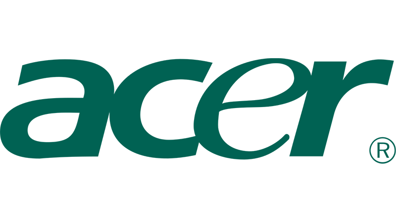 Logo Acer