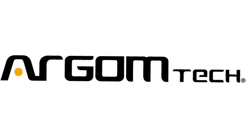 Logo ArgomTech