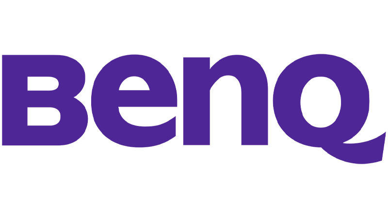 Logo Benq