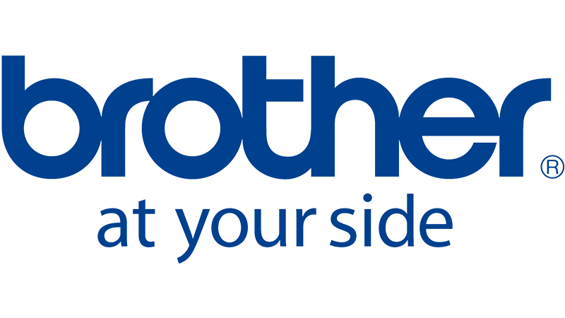 Logo Brother