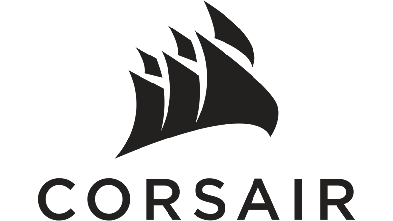 Logo Corsair