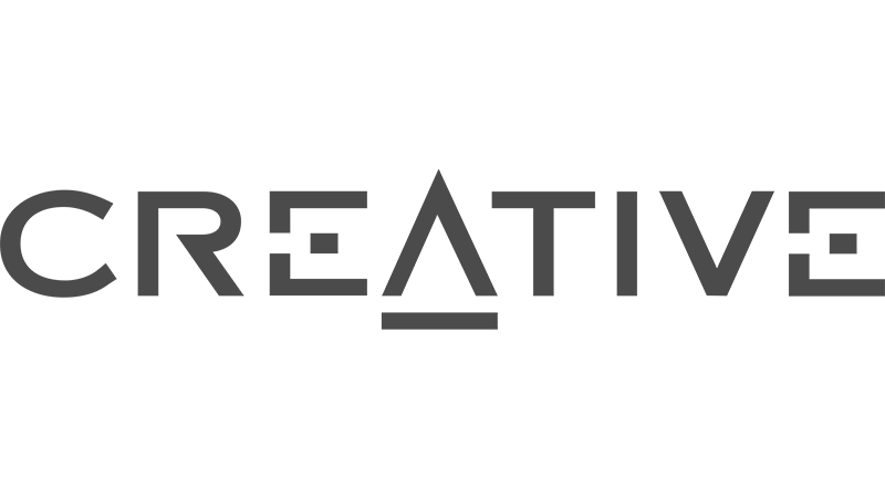 Logo Creative